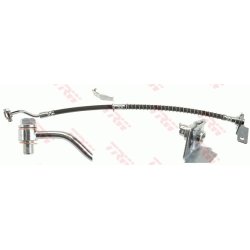 Brake Hose TRW PHD1217 OE Ref 58731-1J000
