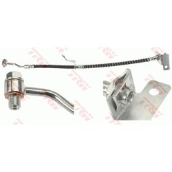 Flexible de frein TRW PHD1218 pour HYUNDAI i20 OE 58732-1J000