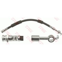 Brake Hose TRW PHD1221 OE Ref GS1D-43-810B