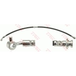 Brake Hose TRW PHD1222 OE Ref 46211-1KK0A