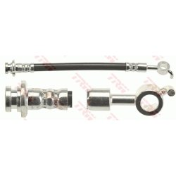 Brake Hose TRW PHD1223 OE Ref 46210-1KA1C