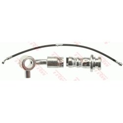 Brake Hose TRW PHD1225 OE Ref 46210-1KK0A