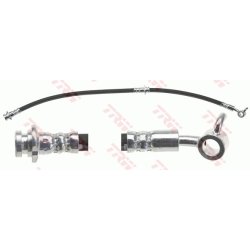 Brake Hose TRW PHD1226 OE Ref 46211-1HJ0B