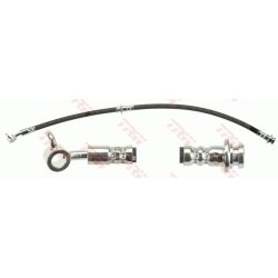 Brake Hose TRW PHD1227 OE Ref 46210-1HJ0B