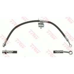 Brake Hose TRW PHD1229 OE Ref 58738-1G300