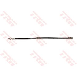Brake Hose TRW PHD123 OE Ref GJ25-43-980A
