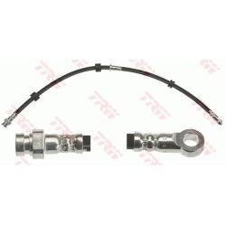 Brake Hose TRW PHD1230 OE Ref 4650A645