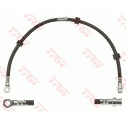 Brake Hose TRW PHD1231 OE Ref 4650A646