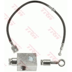 Brake Hose TRW PHD1232 OE Ref 4871109001