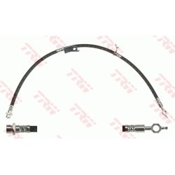 Brake Hose TRW PHD1233 OE Ref 90947-02F84
