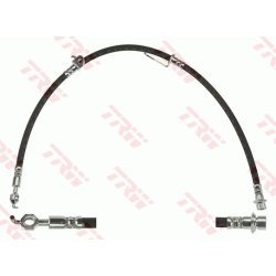 Brake Hose TRW PHD1234 OE Ref 90947-02F83
