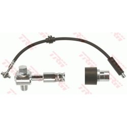 Brake Hose TRW PHD1235 OE Ref 13245046