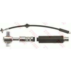 Brake Hose TRW PHD1236 OE Ref 13286610