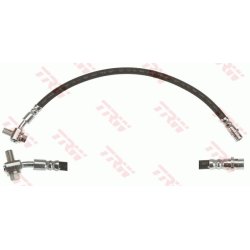 Brake Hose TRW PHD1238 OE Ref 5 62 231