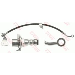 Brake Hose TRW PHD1241 OE Ref 48 04 782