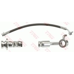 Brake Hose TRW PHD1242 OE Ref 46211-EB320