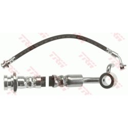 Brake Hose TRW PHD1243 OE Ref 46210-EB320