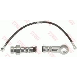 Brake Hose TRW PHD1244 OE Ref MR407889