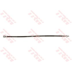 Brake Hose TRW PHD125 OE Ref 903043980