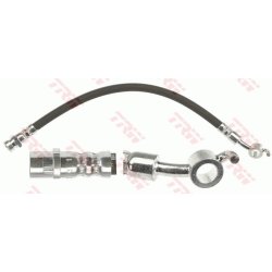 Brake Hose TRW PHD1250 OE Ref 58738-2S100
