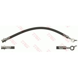 Brake Hose TRW PHD1251 OE Ref 58737-2S100