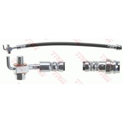 Brake Hose TRW PHD1271 OE Ref 31341509