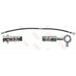 Brake Hose TRW PHD1273 OE Ref 46 21 0JG 01B