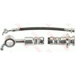 Brake Hose TRW PHD1275 OE Ref 46 21 0JG 013