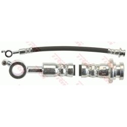 Brake Hose TRW PHD1276 OE Ref 46 21 0JG 012