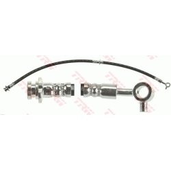 Brake Hose TRW PHD1280 OE Ref 46210-EM01B