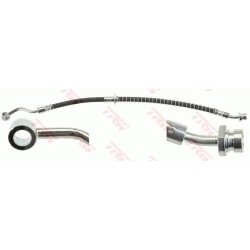 Brake Hose TRW PHD1288 OE Ref 58731-1Y000
