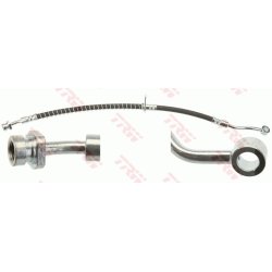 Brake Hose TRW PHD1289 OE Ref 58732-1Y000