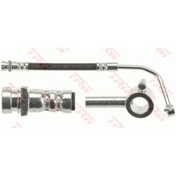 Brake Hose TRW PHD1290 OE Ref 58737-1Y300