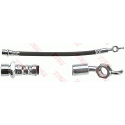 Brake Hose TRW PHD1293 OE Ref 90947-W2038