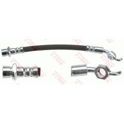 Brake Hose TRW PHD1294 OE Ref 90947-02F87