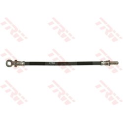 Brake Hose TRW PHD131 OE Ref GBH157