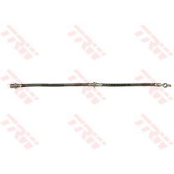 Brake Hose TRW PHD145 OE Ref 9094702496C