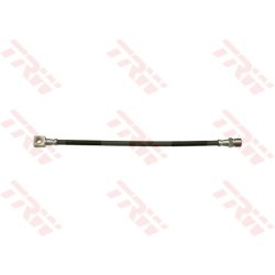 Brake Hose TRW PHD161 OE Ref 90090773