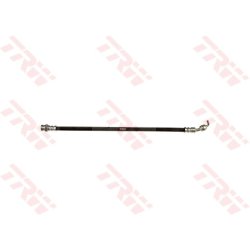 Brake Hose TRW PHD166 OE Ref 8942271891