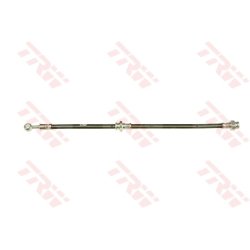 Flexible de frein TRW PHD168 pour MARUTI, SUZUKI 800, ALTO OE 51570-84150