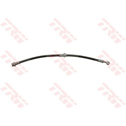 Brake Hose TRW PHD170 OE Ref 5158063B00000