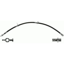 Brake Hose TRW PHD172 OE Ref 51550-85C00
