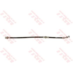 Brake Hose TRW PHD177 OE Ref 90947-02560