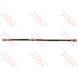 Brake Hose TRW PHD179 OE Ref 90947-02550