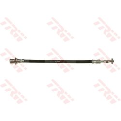 Brake Hose TRW PHD181 OE Ref 90947-02575