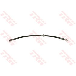 Brake Hose TRW PHD198 OE Ref 46210-5F001