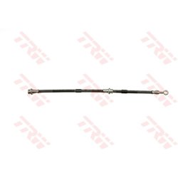 Brake Hose TRW PHD199 OE Ref 46210-5F006