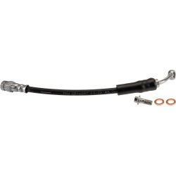 Brake Hose TRW PHD2019 OE Ref 5WA 611 775