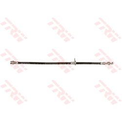 Brake Hose TRW PHD202 OE Ref 90947-02718