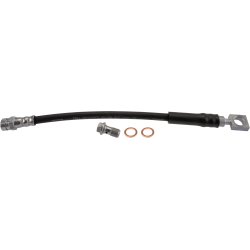Brake Hose TRW PHD2021 OE Ref 5Q0 611 775 P